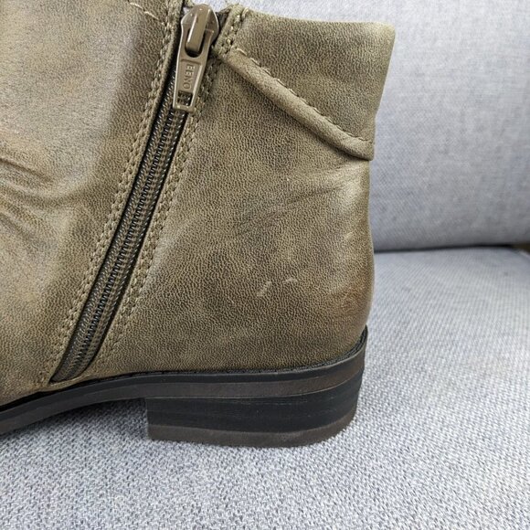 Baretraps Anila Womens 7.5 - Picture 9 of 13